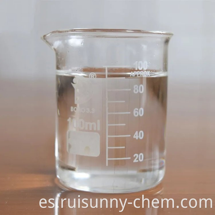 High Quality Benzenesulfonyl Chloride